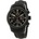 Fortis B-42 Flieger 656.18