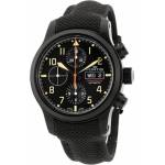 Fortis B-42 Flieger 656.18 Часовници
