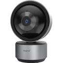 Arenti DOME1