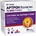 Fortex Артрон Колаген 11500 Плюс, 30 сашета, Fortex