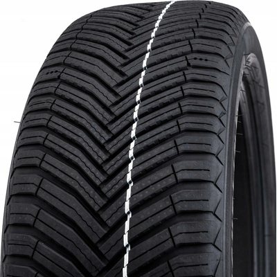 Michelin CrossClimate 2 235/65 R18 110V