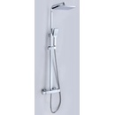 Inter Ceramic 6222