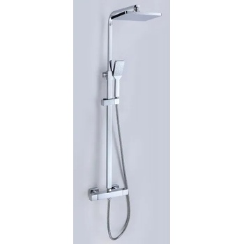 Inter Ceramic 6222