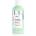 So!flow After Keratin Straightening Smoothing Shampoo изглаждащ шампоан 400ml