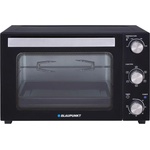 Blaupunkt EOM501 Мини фурна