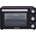 Blaupunkt EOM501
