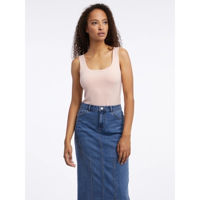 Orsay světle růžové – Zboží Dáma