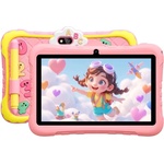Blackview Link Lite Kids pink Таблет