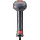 Honeywell Xenon 1920IDPM-3USB