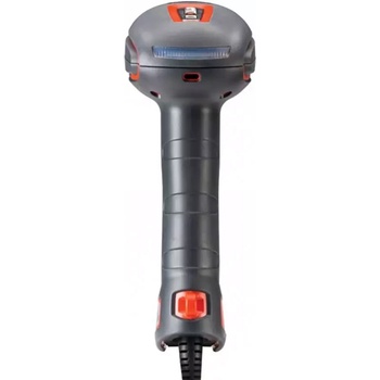 Honeywell Xenon 1920IDPM-3USB