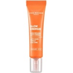 Yves Rocher Glow energie Околоочен крем против тъмни кръгове 15мл