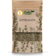 Ziółko Estragon 25 g