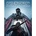 Bethesda Dishonored Dunwall City Trials DLC (PC)