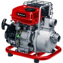 Einhell GC-PW 16
