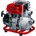 Einhell GC-PW 16