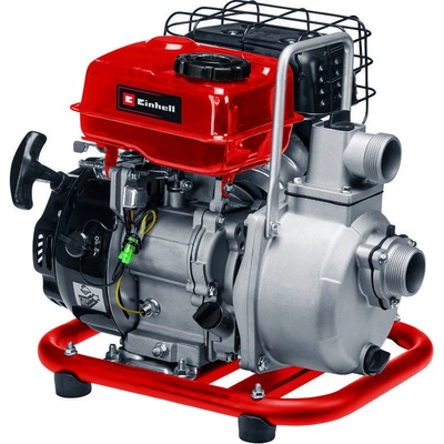 Einhell GC-PW 16