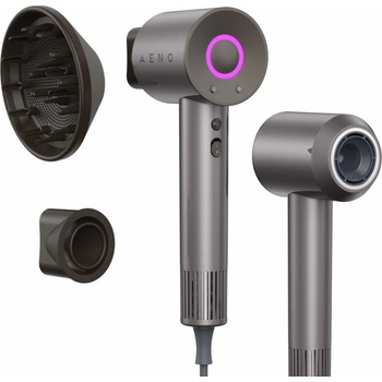 AENO HD1