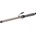 JRL JPA066-19S-L