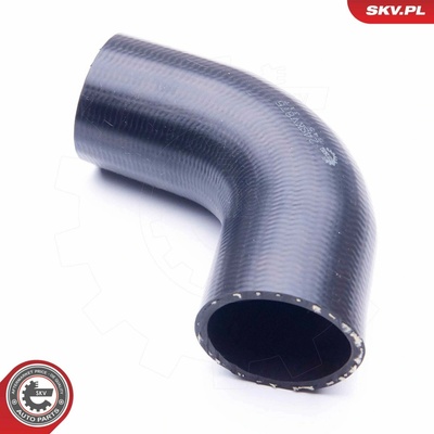 Hadica turba, Hadica plniaceho vzduchu ESEN SKV 24SKV875