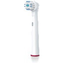 Beurer TB 30/50 Sensitive 4