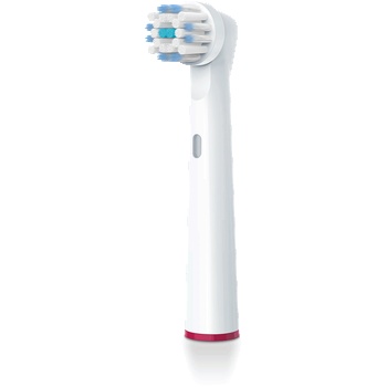 Beurer TB 30/50 Sensitive 4