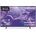 Samsung GU50U8099FU
