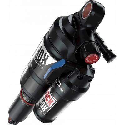 RockShox 004118125000 – Zbozi.Blesk.cz