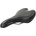 Contec Anatomic 2 TS Trekking černé
