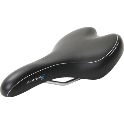 Contec Anatomic 2 TS Trekking černé