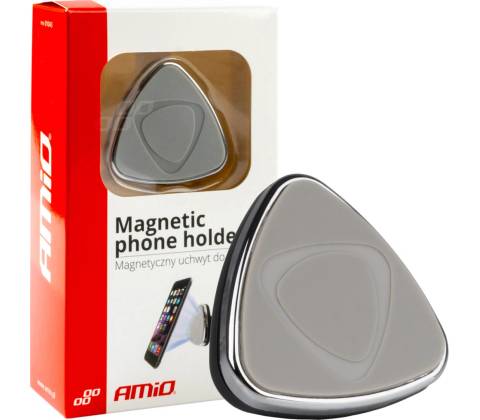 AMIO 01043
