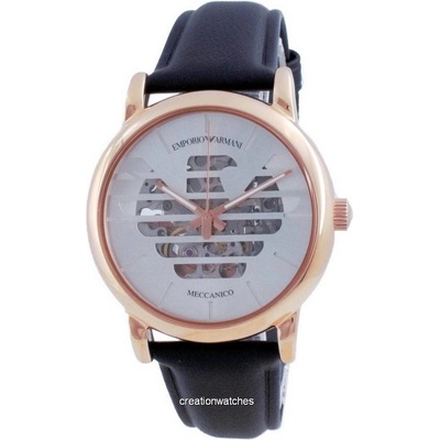 Emporio Armani AR60031