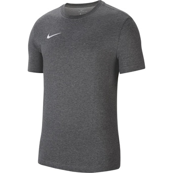 Nike teamwear Тениска m df park20 ss
