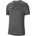 Nike teamwear Тениска m df park20 ss