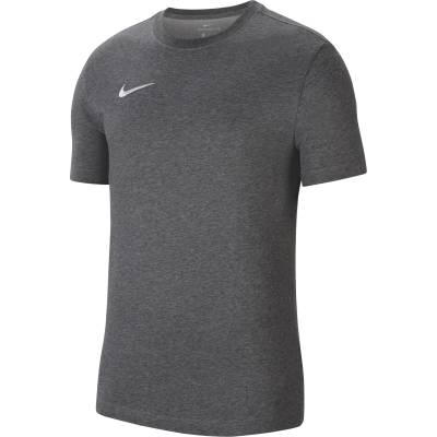Nike teamwear Тениска m df park20 ss