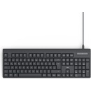 Hama CK-100 (173050)