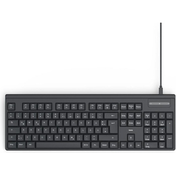 Hama CK-100 (173050)