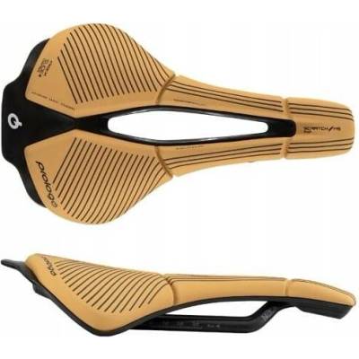 Prologo Scratch M5 AGX Space 140 mm