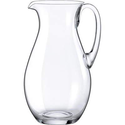 Rona Кана Rona - Acapulco 5082, 1.9 l (103448)