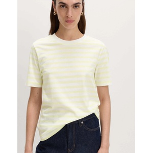 Marks & Spencer T-shirt Marks & Spencer | Zhalt | ЖЕНИ | M