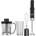 Black & Decker BXHBA1501E ES9160170B