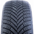 Leao IGreen All Season 175/70 R14 88T
