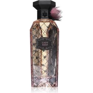 Reef Lady Reef EDP дамски 150ml Парфюми