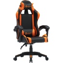 CANYON Core CNE-SGCH2