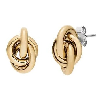 Skagen Дамски обеци Skagen SKJ1905710 (SKJ1905710)