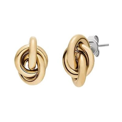 Skagen Дамски обеци Skagen SKJ1905710 (SKJ1905710)