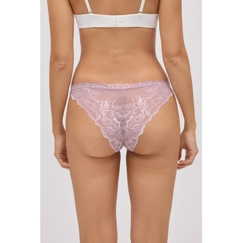 Ysabel Mora БРАЗИЛИАНА 19485 aurora ysabel mora