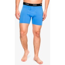 Stance Solid Boxer Brief blue