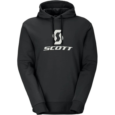 Scott Hoody M's Icon LS