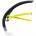 Finis Stability