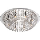 Luxera 32319